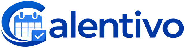 Calentivo